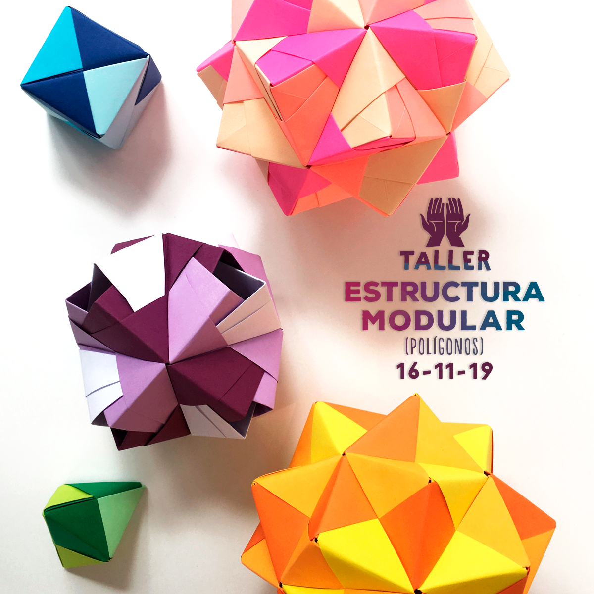 Origami Ideas Origami Esfera De Papel Kusudama De 30 Modulos